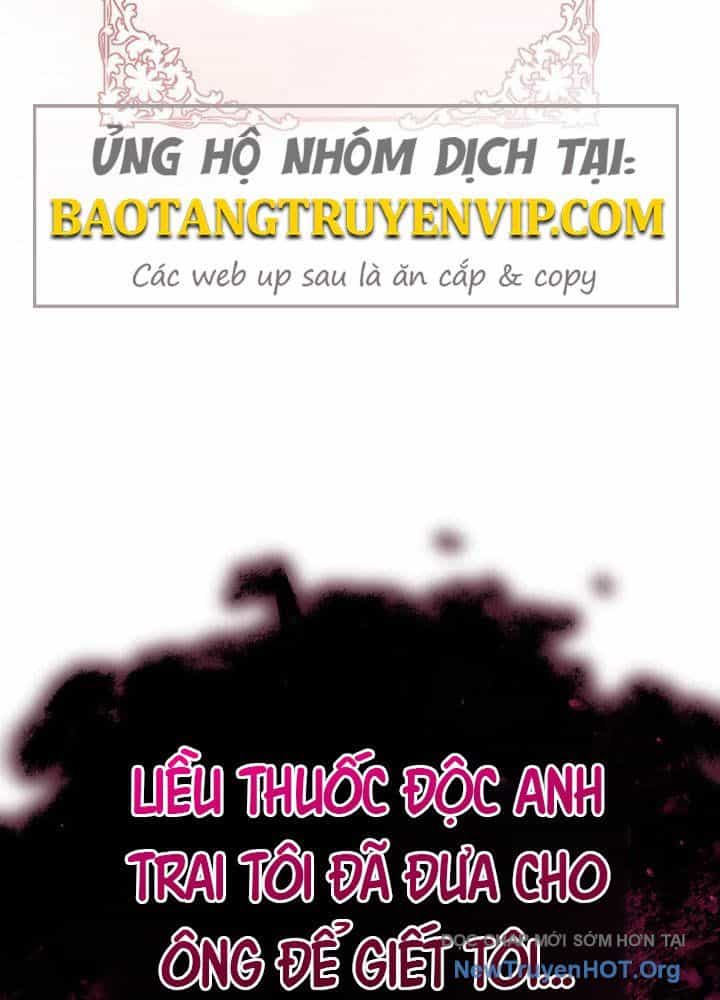Siêu Trộm Kỹ Năng Cấp Cheat - Chương 2 - ảnh 135