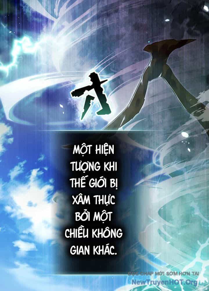 Siêu Trộm Kỹ Năng Cấp Cheat - Chương 2 - ảnh 2