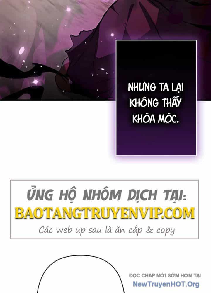 Siêu Trộm Kỹ Năng Cấp Cheat - Chương 2 - ảnh 60