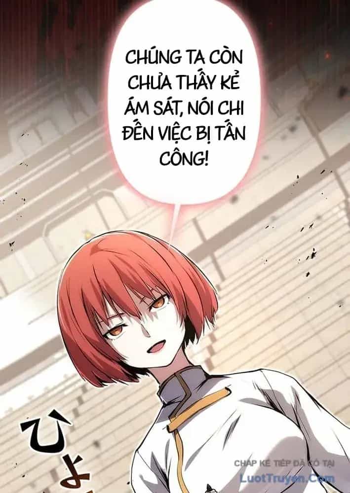 Siêu Trộm Kỹ Năng Cấp Cheat - Chương 20 - ảnh 160
