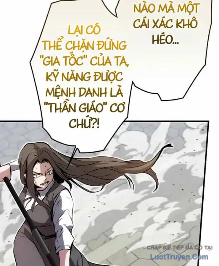 Siêu Trộm Kỹ Năng Cấp Cheat - Chương 21 - ảnh 104