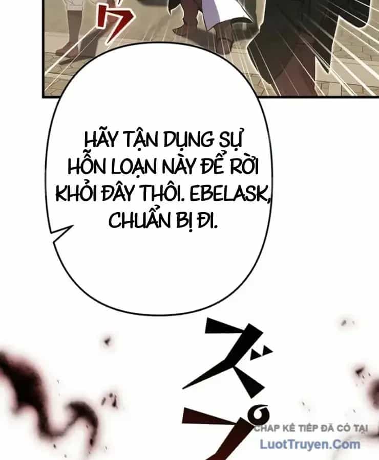 Siêu Trộm Kỹ Năng Cấp Cheat - Chương 21 - ảnh 128