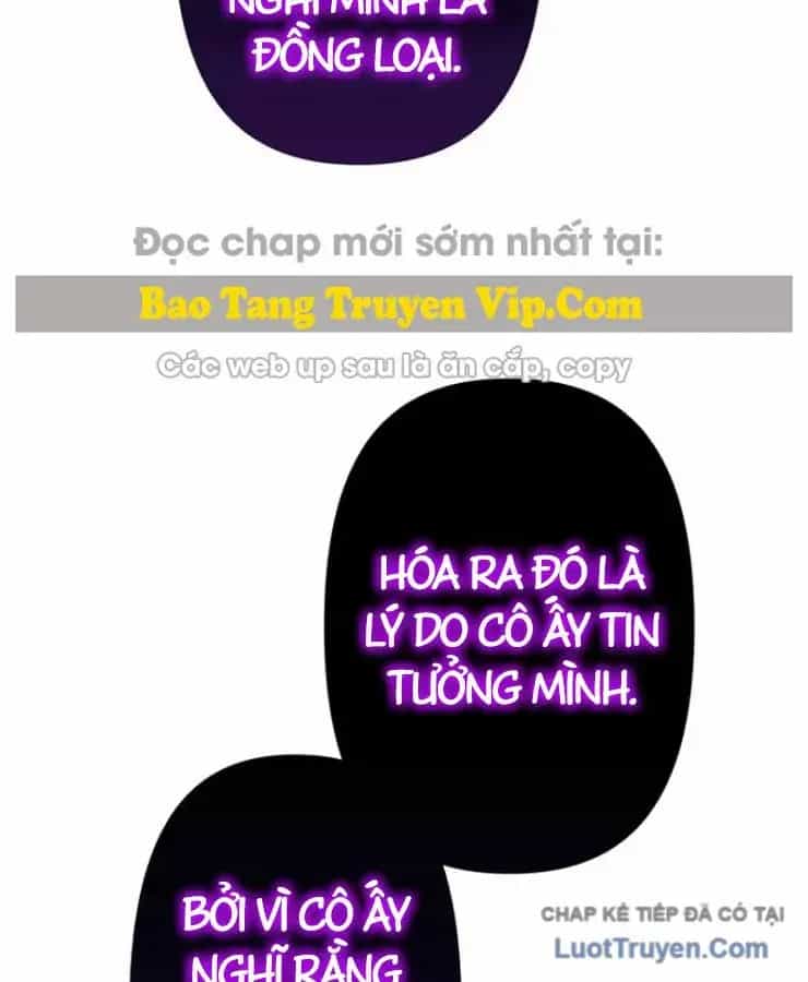 Siêu Trộm Kỹ Năng Cấp Cheat - Chương 21 - ảnh 152