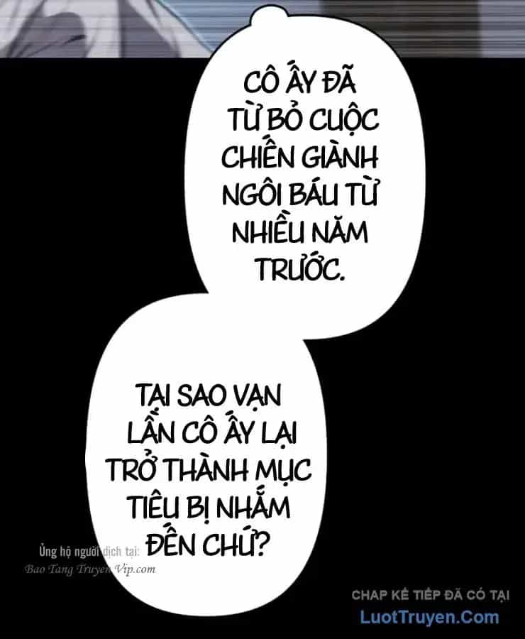 Siêu Trộm Kỹ Năng Cấp Cheat - Chương 21 - ảnh 16