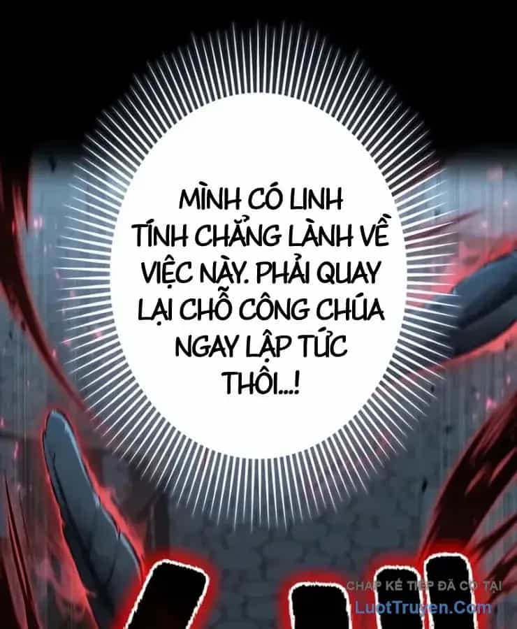 Siêu Trộm Kỹ Năng Cấp Cheat - Chương 21 - ảnh 17
