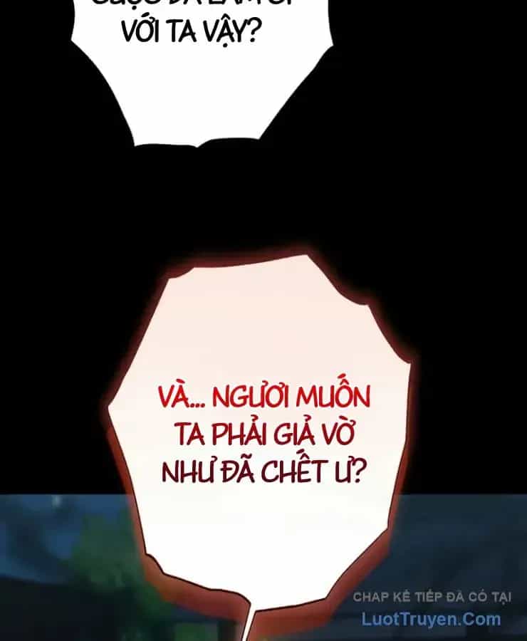 Siêu Trộm Kỹ Năng Cấp Cheat - Chương 21 - ảnh 29
