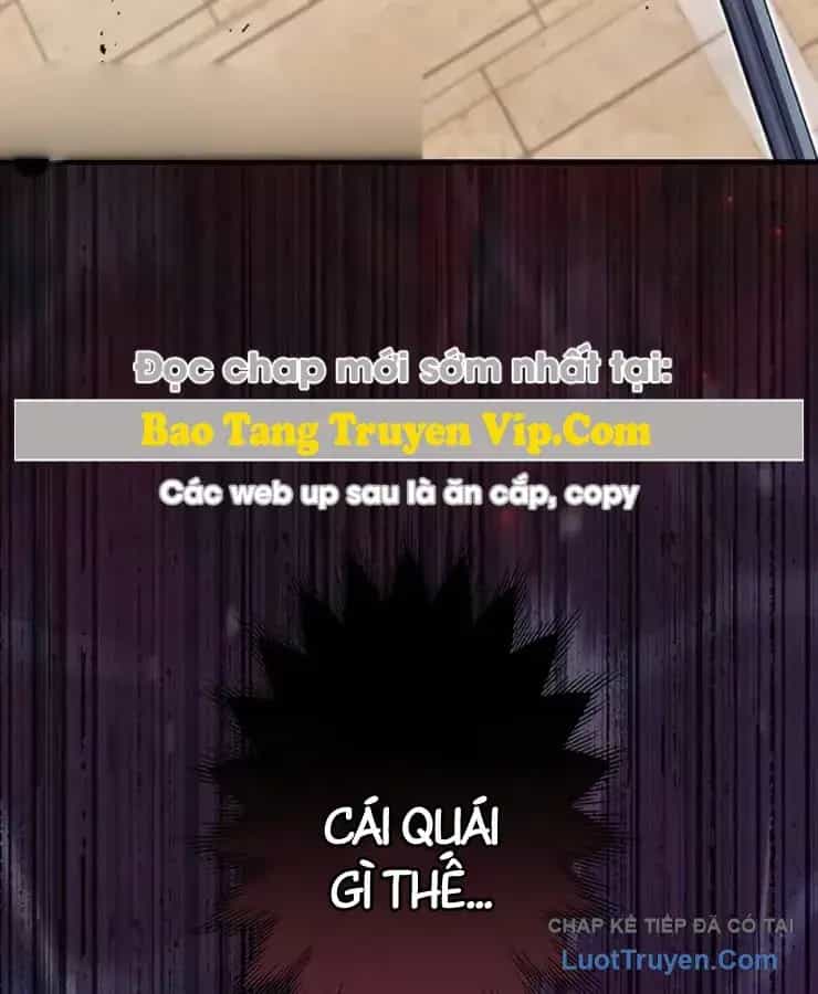 Siêu Trộm Kỹ Năng Cấp Cheat - Chương 21 - ảnh 3