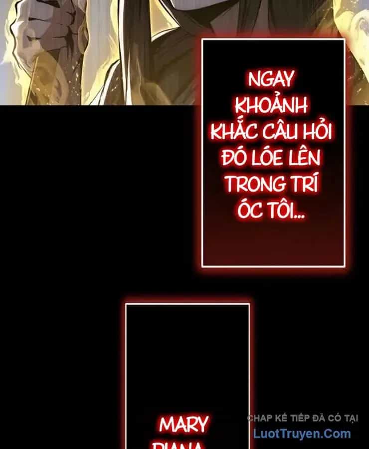Siêu Trộm Kỹ Năng Cấp Cheat - Chương 21 - ảnh 33