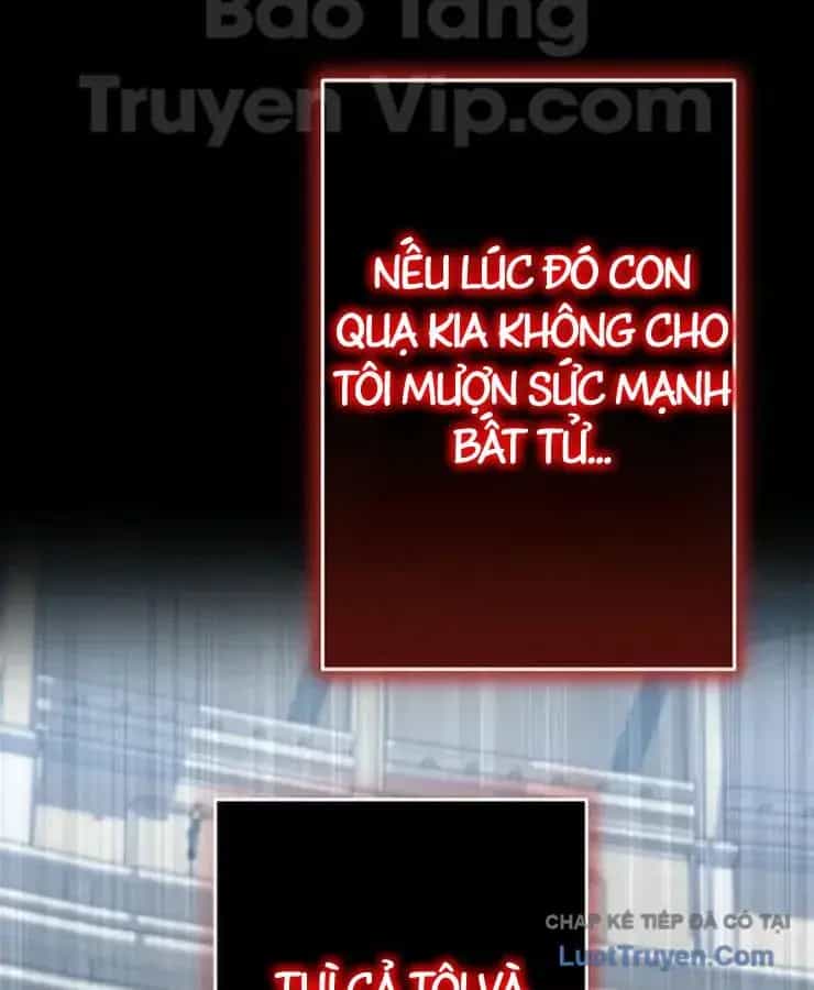 Siêu Trộm Kỹ Năng Cấp Cheat - Chương 21 - ảnh 36