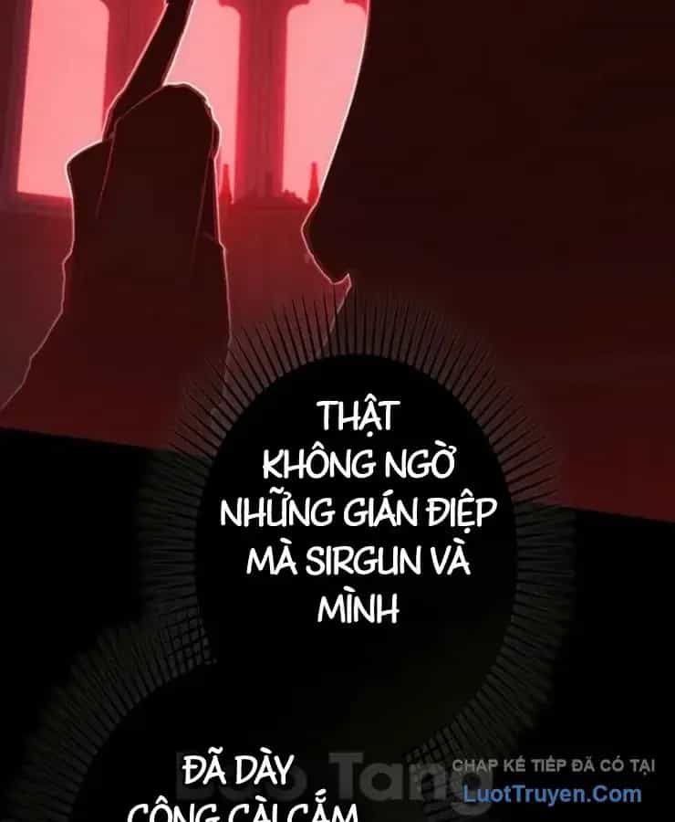 Siêu Trộm Kỹ Năng Cấp Cheat - Chương 21 - ảnh 53