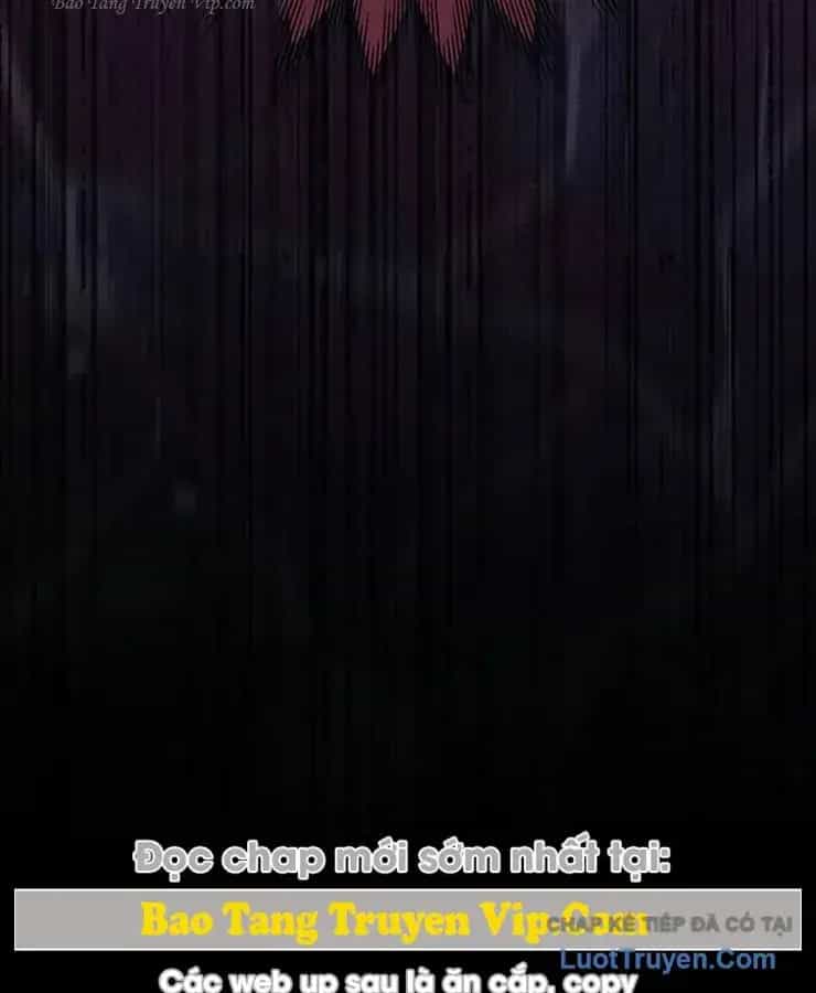 Siêu Trộm Kỹ Năng Cấp Cheat - Chương 21 - ảnh 6