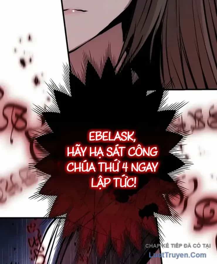 Siêu Trộm Kỹ Năng Cấp Cheat - Chương 21 - ảnh 62