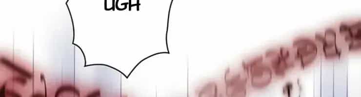 Siêu Trộm Kỹ Năng Cấp Cheat - Chương 21 - ảnh 64