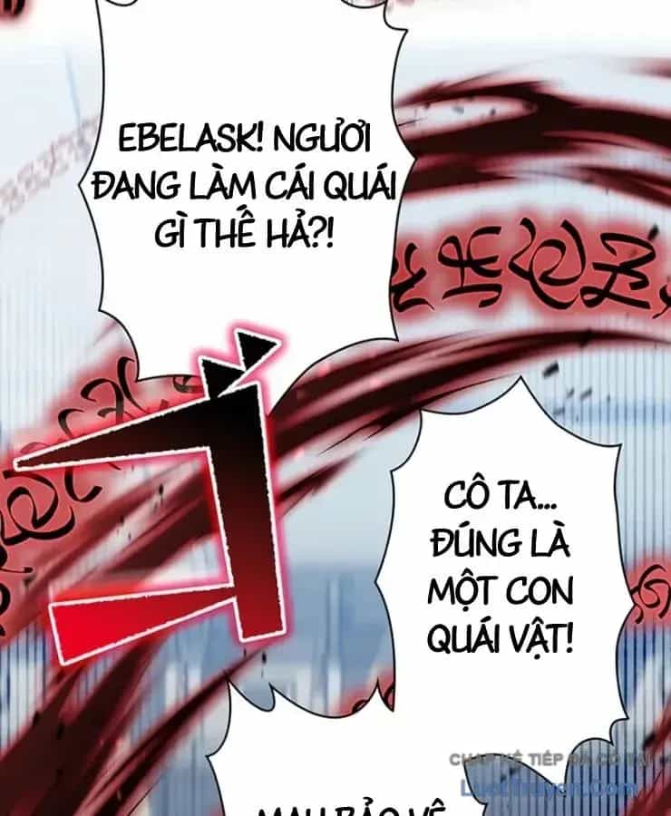 Siêu Trộm Kỹ Năng Cấp Cheat - Chương 21 - ảnh 67