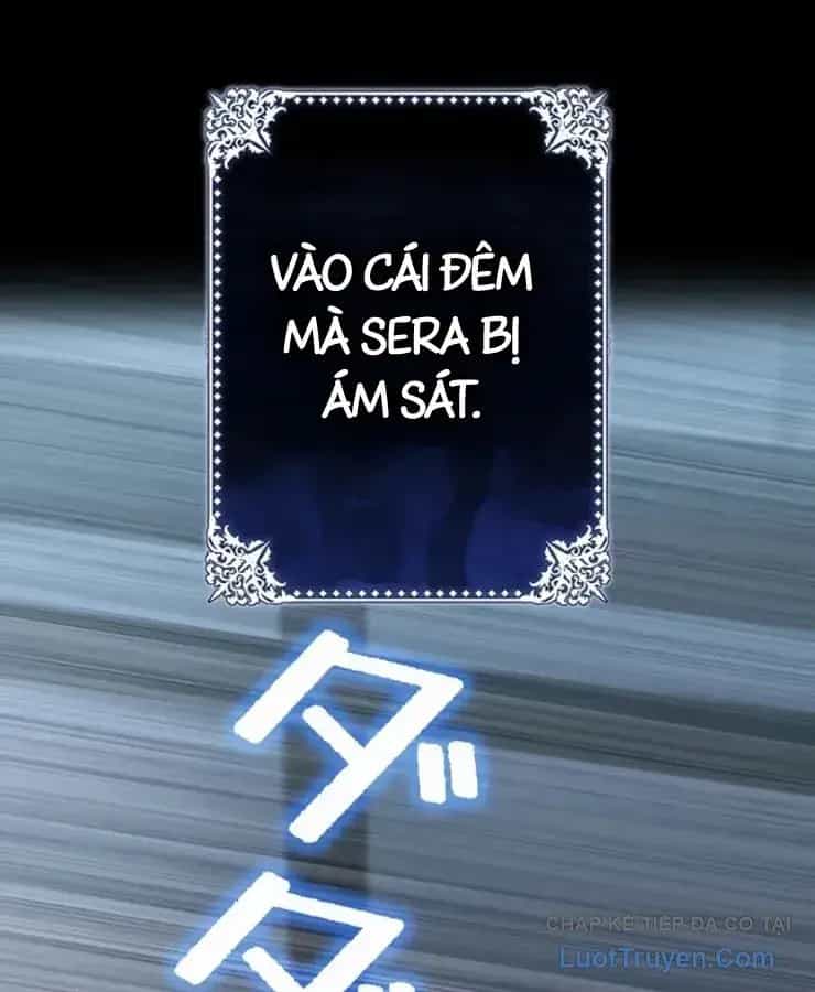 Siêu Trộm Kỹ Năng Cấp Cheat - Chương 21 - ảnh 8