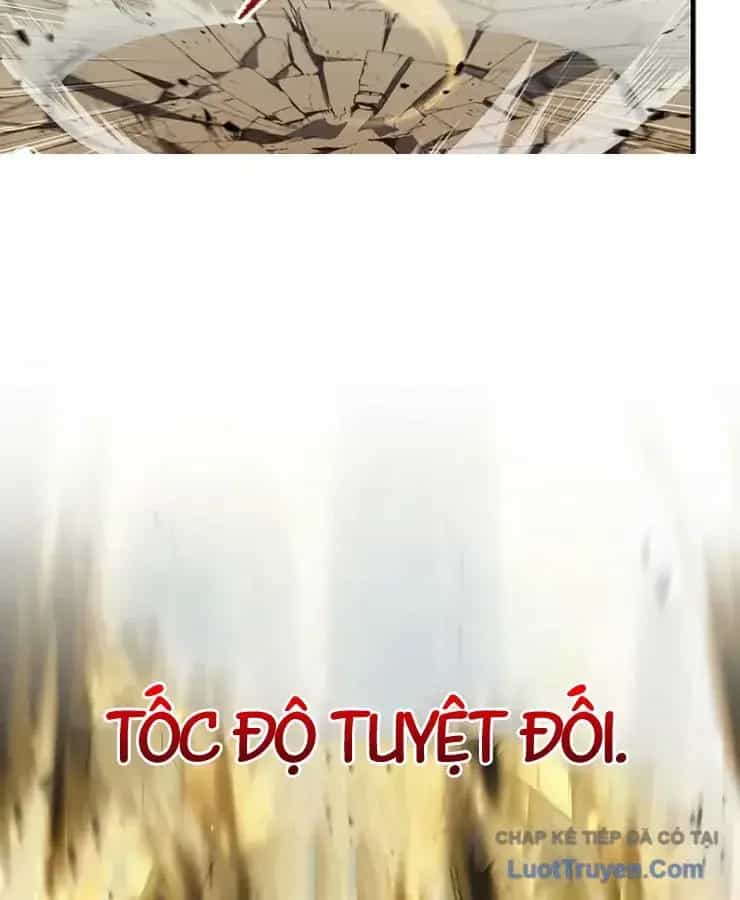 Siêu Trộm Kỹ Năng Cấp Cheat - Chương 21 - ảnh 89