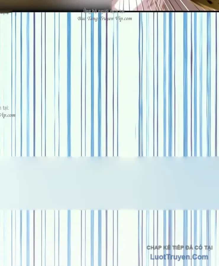 Siêu Trộm Kỹ Năng Cấp Cheat - Chương 21 - ảnh 95