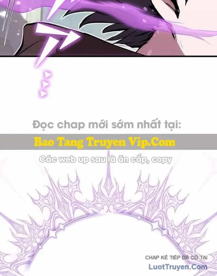 Siêu Trộm Kỹ Năng Cấp Cheat - Chương 22 - ảnh 19