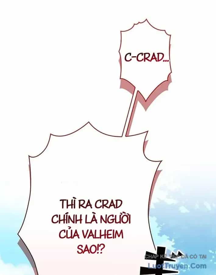 Siêu Trộm Kỹ Năng Cấp Cheat - Chương 22 - ảnh 26