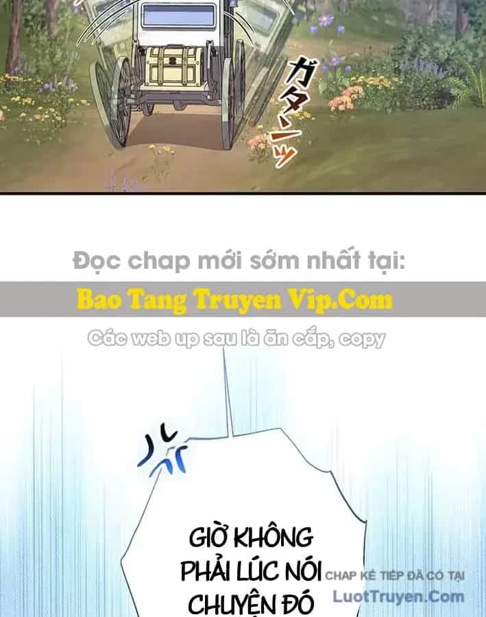 Siêu Trộm Kỹ Năng Cấp Cheat - Chương 22 - ảnh 28