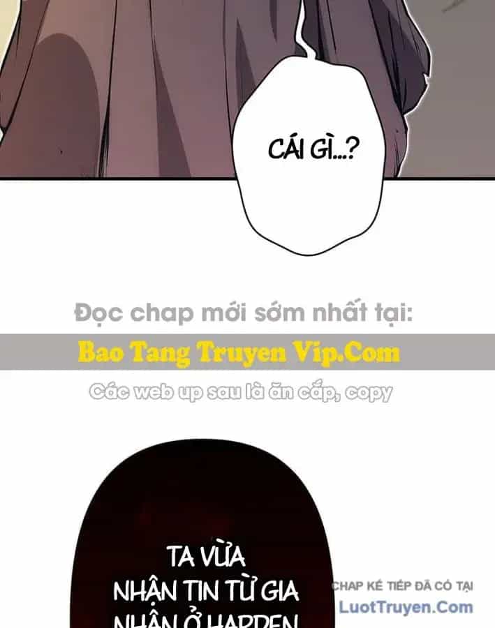 Siêu Trộm Kỹ Năng Cấp Cheat - Chương 22 - ảnh 3