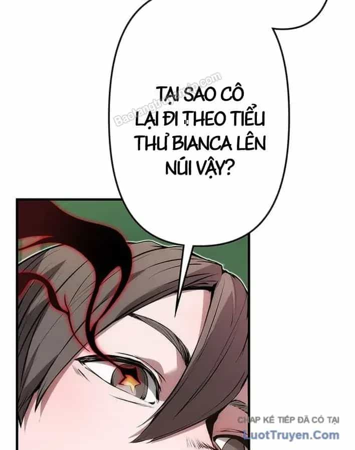 Siêu Trộm Kỹ Năng Cấp Cheat - Chương 22 - ảnh 36