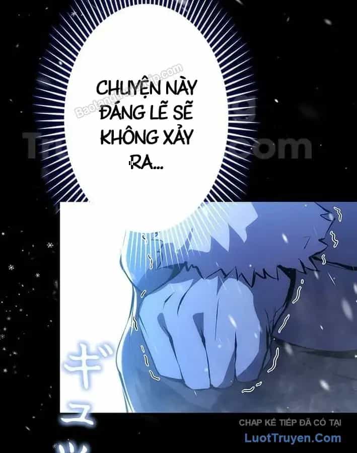 Siêu Trộm Kỹ Năng Cấp Cheat - Chương 22 - ảnh 55