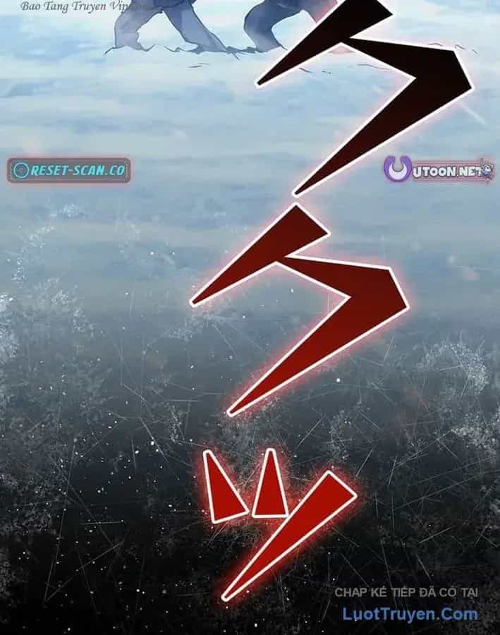 Siêu Trộm Kỹ Năng Cấp Cheat - Chương 22 - ảnh 72