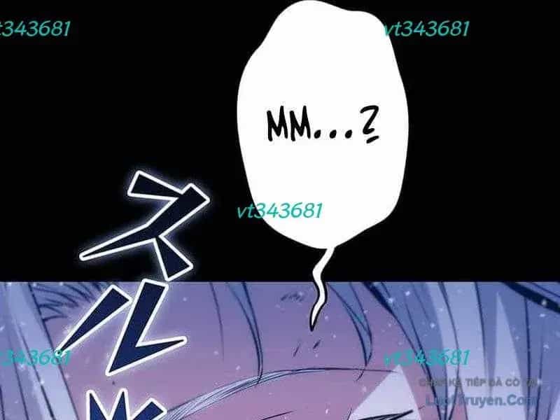 Siêu Trộm Kỹ Năng Cấp Cheat - Chương 23 - ảnh 10