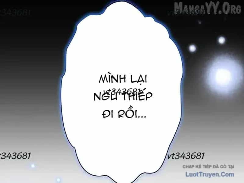Siêu Trộm Kỹ Năng Cấp Cheat - Chương 23 - ảnh 12