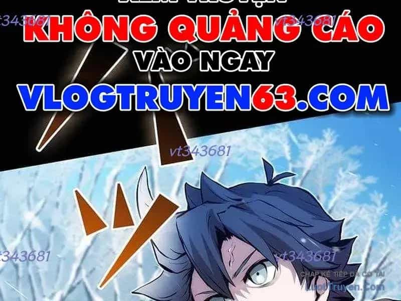 Siêu Trộm Kỹ Năng Cấp Cheat - Chương 23 - ảnh 121