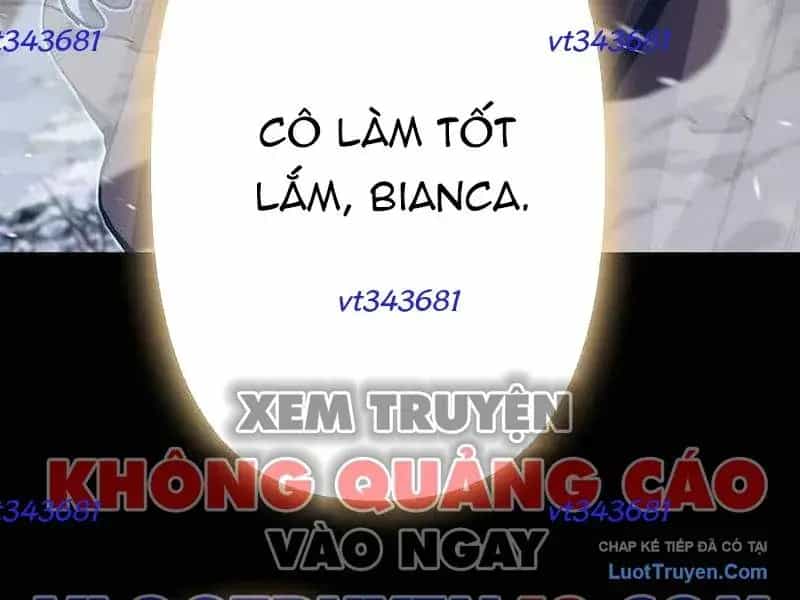 Siêu Trộm Kỹ Năng Cấp Cheat - Chương 23 - ảnh 124