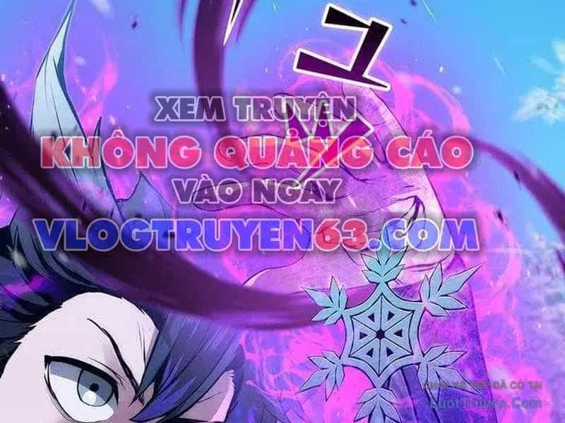 Siêu Trộm Kỹ Năng Cấp Cheat - Chương 23 - ảnh 167