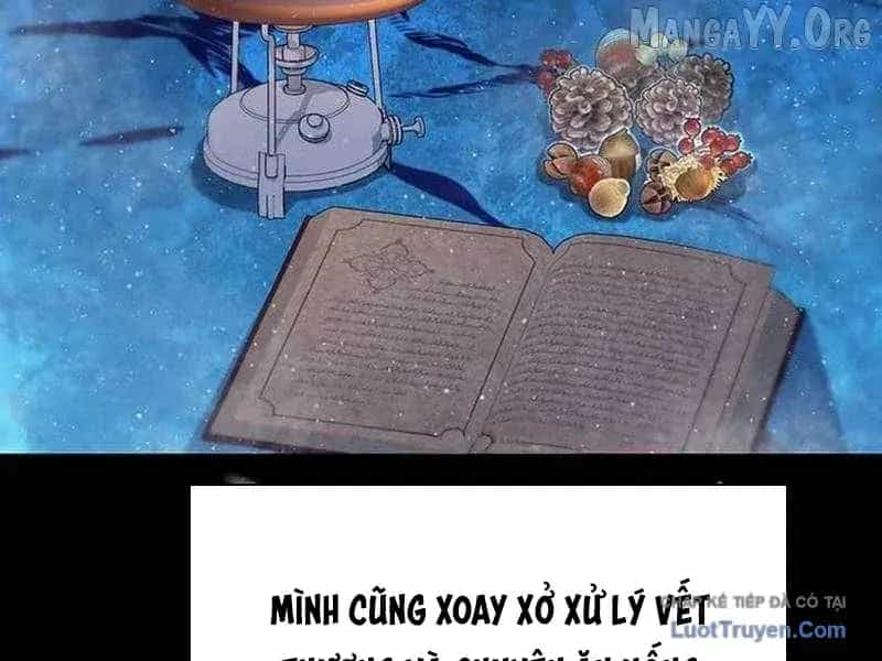 Siêu Trộm Kỹ Năng Cấp Cheat - Chương 23 - ảnh 32