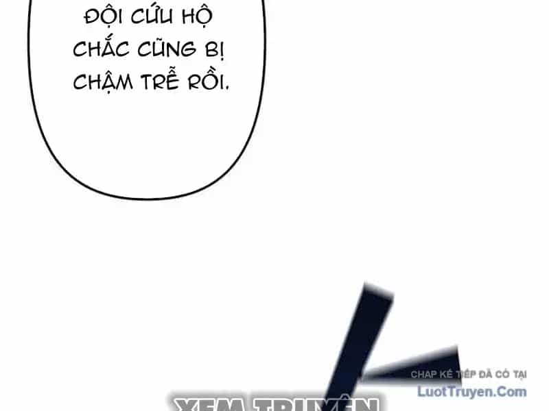 Siêu Trộm Kỹ Năng Cấp Cheat - Chương 23 - ảnh 38