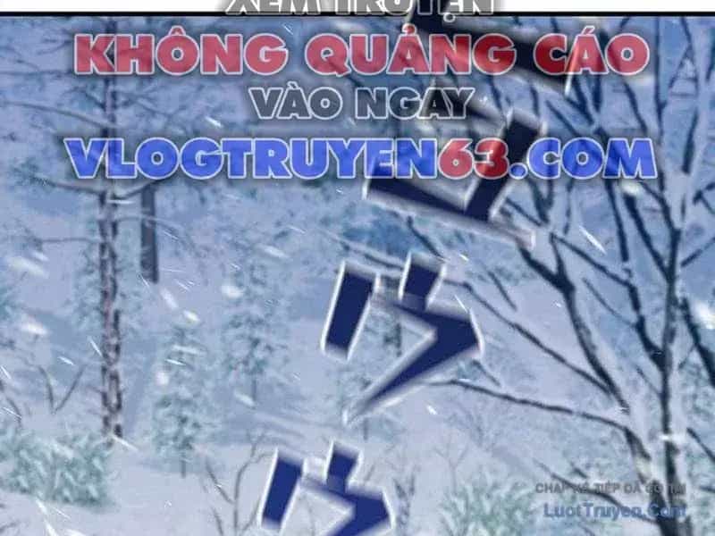 Siêu Trộm Kỹ Năng Cấp Cheat - Chương 23 - ảnh 39