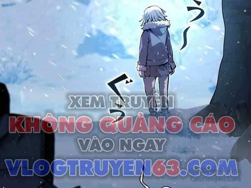 Siêu Trộm Kỹ Năng Cấp Cheat - Chương 23 - ảnh 50