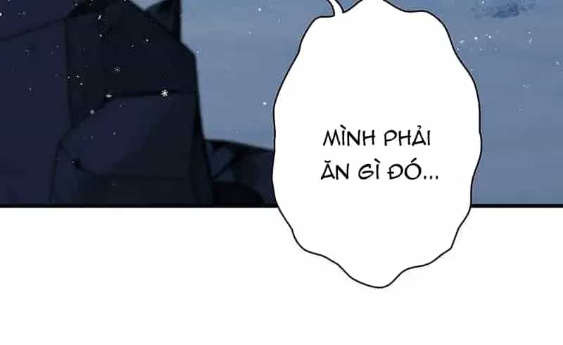 Siêu Trộm Kỹ Năng Cấp Cheat - Chương 23 - ảnh 51