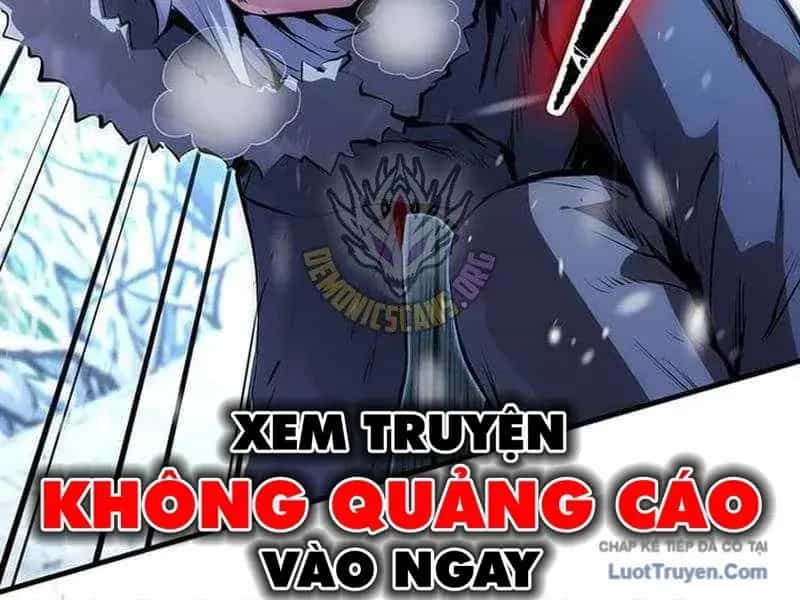 Siêu Trộm Kỹ Năng Cấp Cheat - Chương 23 - ảnh 65