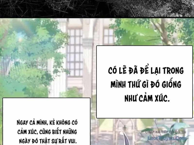 Siêu Trộm Kỹ Năng Cấp Cheat - Chương 23 - ảnh 96