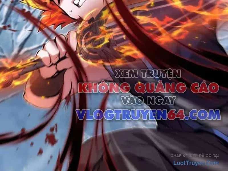 Siêu Trộm Kỹ Năng Cấp Cheat - Chương 24 - ảnh 106