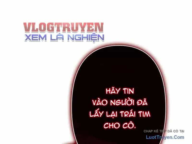 Siêu Trộm Kỹ Năng Cấp Cheat - Chương 24 - ảnh 108
