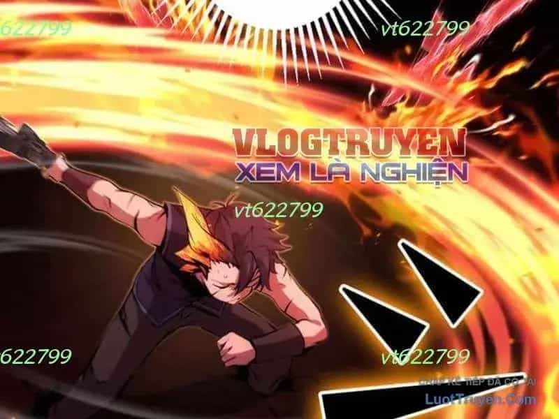 Siêu Trộm Kỹ Năng Cấp Cheat - Chương 24 - ảnh 121