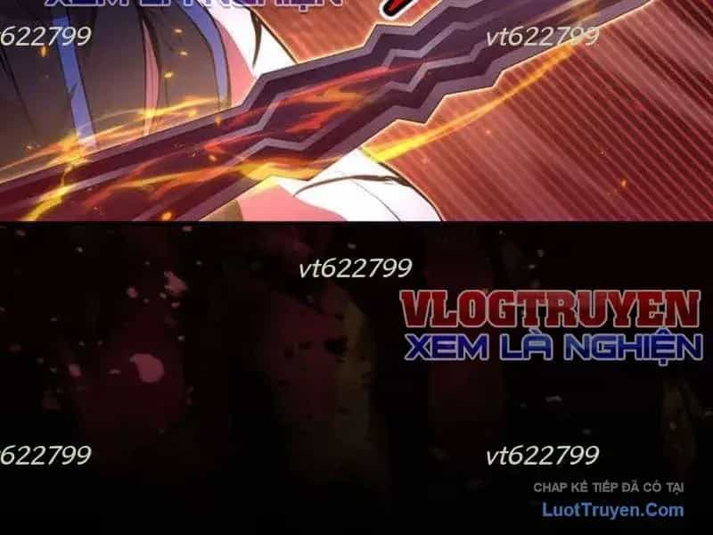 Siêu Trộm Kỹ Năng Cấp Cheat - Chương 24 - ảnh 128