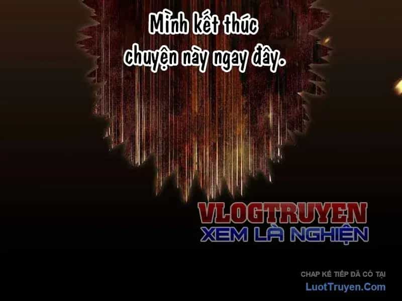 Siêu Trộm Kỹ Năng Cấp Cheat - Chương 24 - ảnh 161