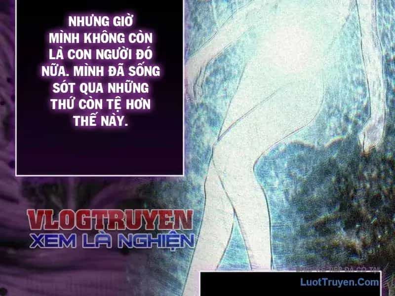 Siêu Trộm Kỹ Năng Cấp Cheat - Chương 24 - ảnh 17