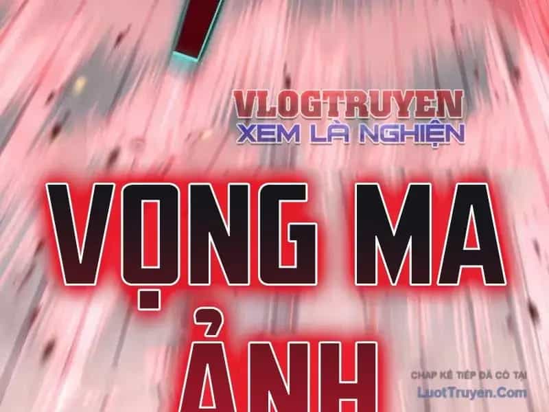 Siêu Trộm Kỹ Năng Cấp Cheat - Chương 24 - ảnh 170