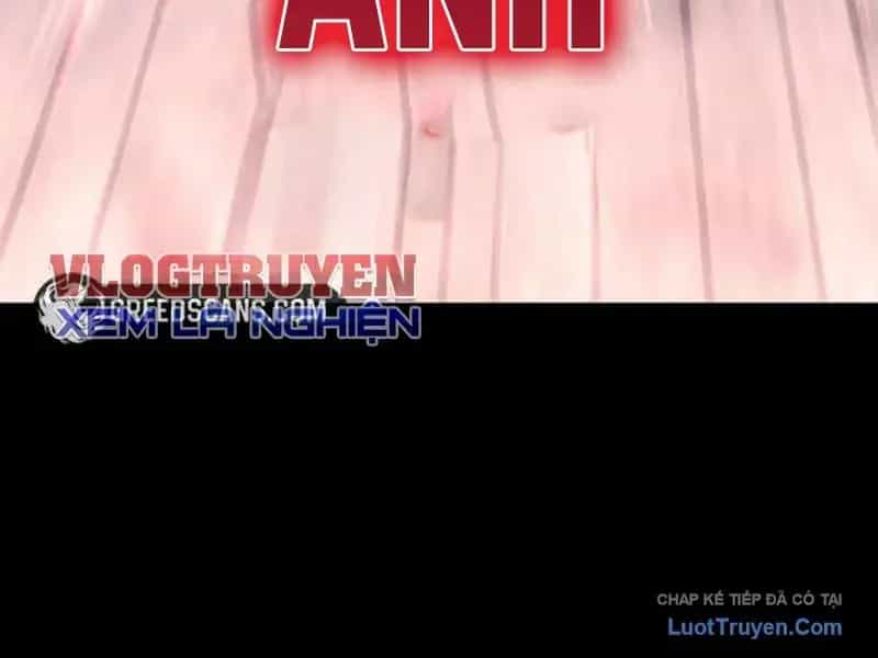 Siêu Trộm Kỹ Năng Cấp Cheat - Chương 24 - ảnh 171