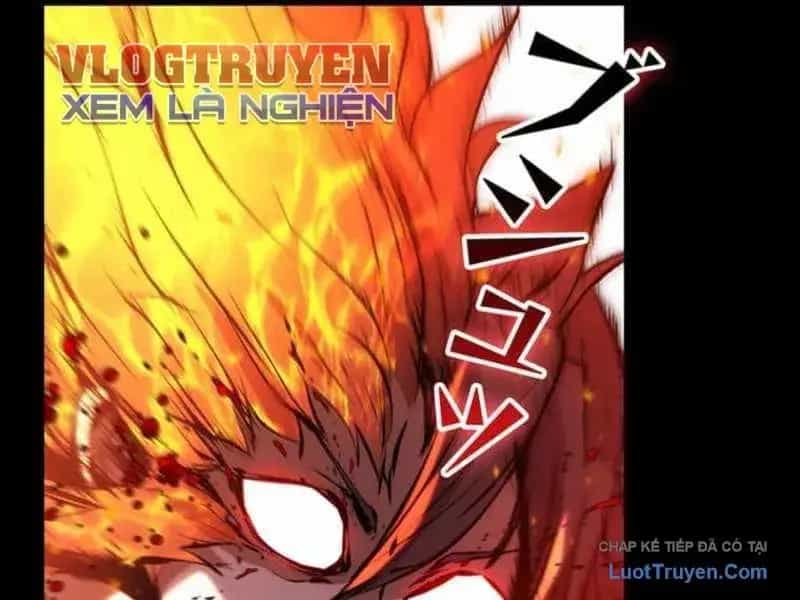 Siêu Trộm Kỹ Năng Cấp Cheat - Chương 24 - ảnh 172