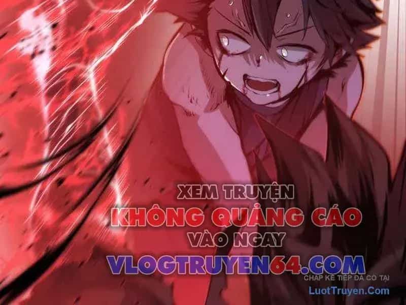 Siêu Trộm Kỹ Năng Cấp Cheat - Chương 24 - ảnh 182